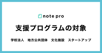 ptcd9qt6E2EByckG3ttA.png?w=940&h=940