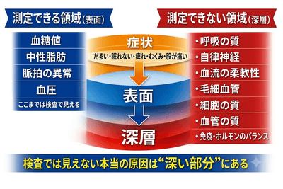 ptdi5lfDU5kWQOnk9sec.png?w=940&h=940
