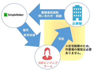 ptevL6yL41B1OyBpU5G2.png?w=940&h=940