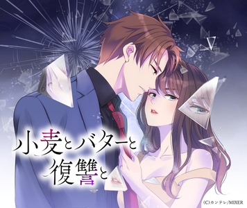 ptew8yFYHyEwnF5cXxD5.jpg?w=940&h=940