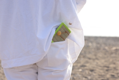 ptj0CLq4nXVdzEEogZYN.jpg?w=940&h=940