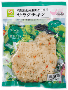 ptj97mGGIW9aJRMSfmGu.png?w=940&h=940