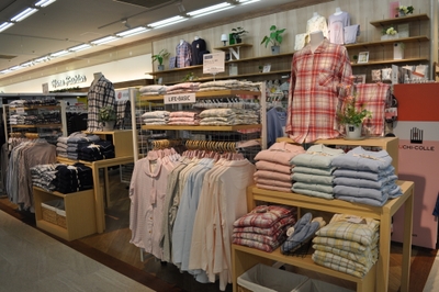 ptoNUXvUEQB3hubMdmFF.JPG?w=940&h=940