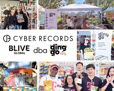 ptp3zyfqzXGoLVfO5Y0Y.png?w=940&h=940