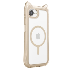 ptpWLvOwRcIA4t6HMgam.jpg?w=940&h=940