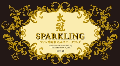 ptqCYNOISlIfVYoaPwVO.jpg?w=940&h=940