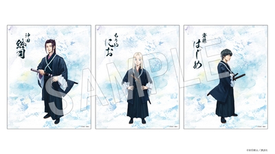 ptrZspeU0lngVzbx4ENY.jpg?w=940&h=940