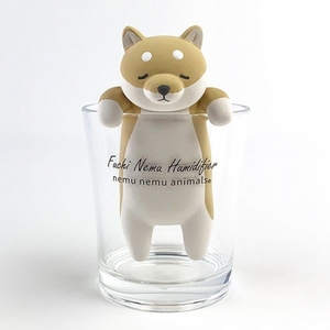 ptsvrGwGyLK2uGJZeaA2.jpg?w=940&h=940