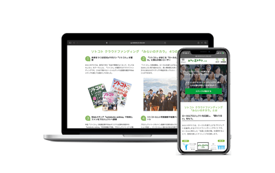 pttcOjjJQeggfyo98oGT.png?w=940&h=940