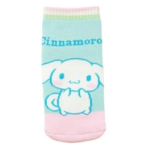 サンリオあれこれポーチ