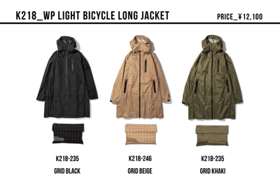 ptygFLZC4LwIsGgQlPeY.jpg?w=940&h=940