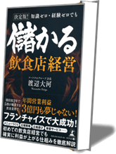 pu019lAiLy64ZGQfq3uO.png?w=940&h=940