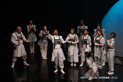 pu1NbyAhahdeqCwjfCYb.jpg?w=940&h=940