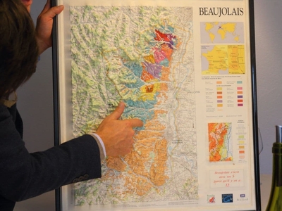 pu20ReGN96ktCqKYtO3g.jpg?w=940&h=940