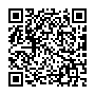 pu2B1M6eqIuo1A0FhXrv.png?w=940&h=940