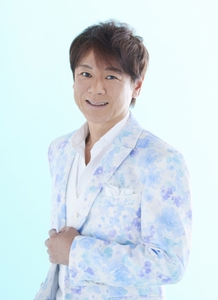 pu8A7560FOMEEaKy0NRG.jpg?w=940&h=940