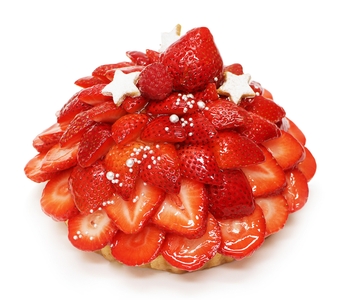 pu9VTfIay76xIUjHZH4V.jpg?w=940&h=940