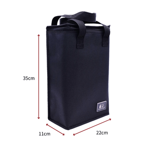 puAwm1HoPpl3T71Y9rl7.png?w=940&h=940