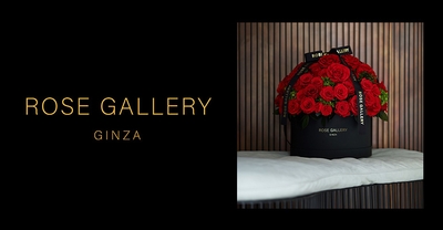 puD6gKHR9fUkCjqUacr1.jpg?w=940&h=940