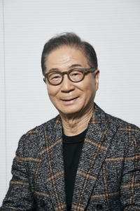 puF1IbSdIcwrC3n9CMq1.jpg?w=940&h=940