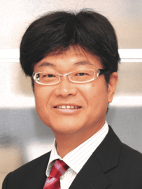 puIs3eoCLtL2T5o8Xu7F.png?w=940&h=940