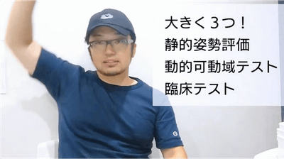 puJL14DMINAHqvsdHSSR.png?w=940&h=940