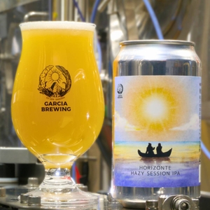 puL98oJGckFRPcFpw3bt.jpg?w=940&h=940