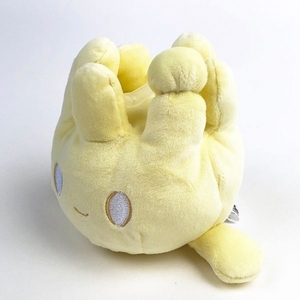 puNZISPymr5UI1cmEaKL.jpg?w=940&h=940