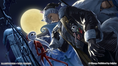 puQ2ISOavzpXNdgxaKme.jpg?w=940&h=940