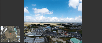 puRliZkPzU3aKCMJgwca.png?w=940&h=940