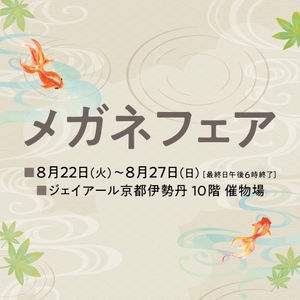 puSuuXKGh8JM3JifFtf6.jpg?w=940&h=940