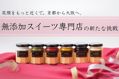 puTVC6AaTOIkphwLRNfj.jpg?w=940&h=940