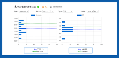 puTkkmTvV0lxgiZR1ATk.png?w=940&h=940