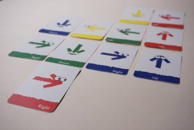 puUPFulzcgGE51Lk4fPe.jpg?w=940&h=940