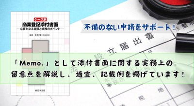 puUo5wPF4TcyGQETotwr.png?w=940&h=940