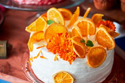 puVDkoX2cUJ0wyjIP6J0.jpg?w=940&h=940