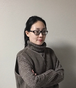 puXiZLjqZ6IZjhpdyWca.jpg?w=940&h=940