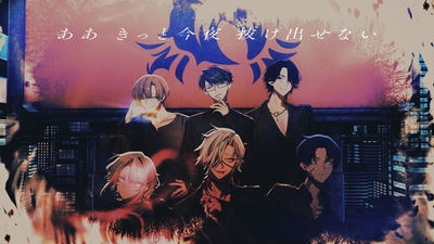 puZRULNCIRv2xFkxzTYd.jpg?w=940&h=940