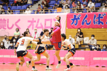 画像提供:磯口正人