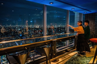 ※画像はイメージ