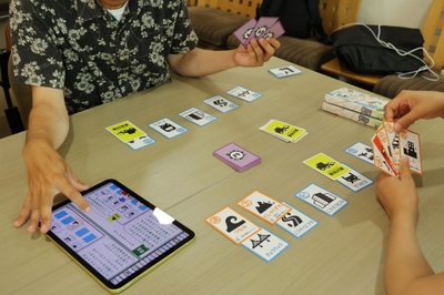 puhEOUj8QwWZDd1kfpyP.JPG?w=940&h=940