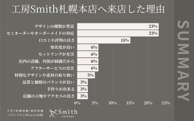 puhGlpB2x4VWxn5ebQrn.jpeg?w=940&h=940