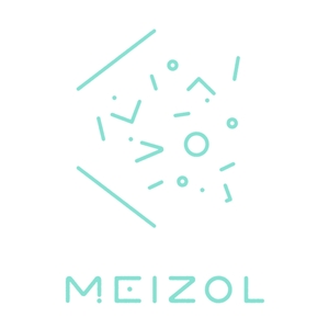 puhqYewWrNZOsBqXu3Kh.jpg?w=940&h=940