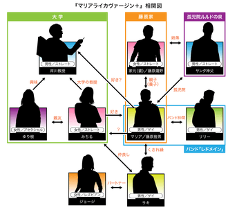 pujWRhrpTxBkU6ztxrTB.png?w=940&h=940