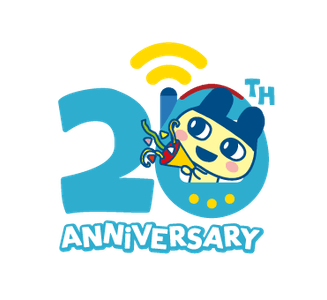 pupVw9vZXHseaERWL5aw.png?w=940&h=940