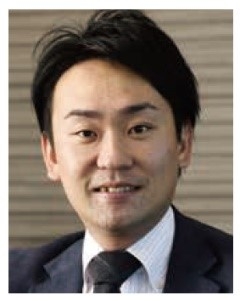 矢野 好臣(やの よしおみ)