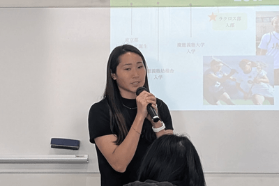 putFjHdAOwmYcm7aUWhC.png?w=940&h=940