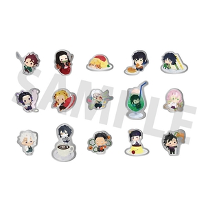 puvLKwYCpmh1k2QhoSEH.jpg?w=940&h=940