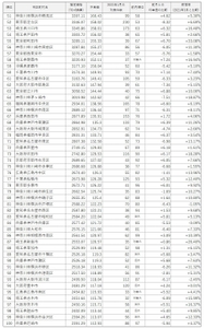 puxI1JBGbidXDQeKnFVQ.jpg?w=940&h=940