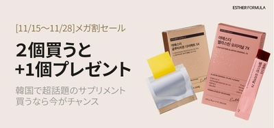 puxerYfSBMTSZiTJHpR4.jpg?w=940&h=940